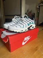 Nike Air Max Plus TN « Turbo Green » - EUR 44.5